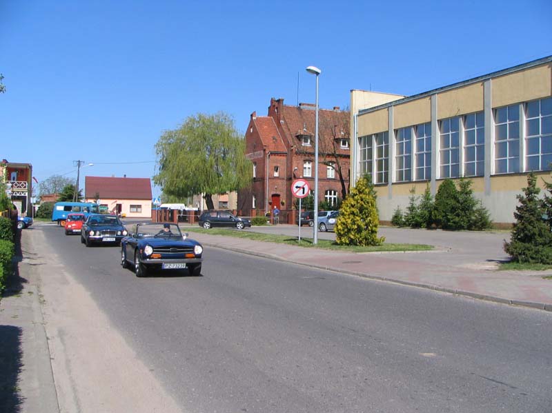 Dni Ziemi Wolsztynskiej 02 05 2009 (119)